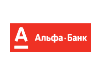 Банк Альфа-Банк Украина в Сергеевке