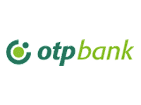 Банк ОТП Банк в Сергеевке